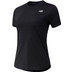 New Balance Acc T-Shirt Damen 1