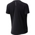 New Balance Acc T-Shirt Damen 2