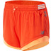 New Balance Q Speed Fuel Short Women