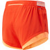 New Balance Q Speed Fuel Short Women