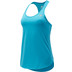 New Balance Accelerate Tank Women
