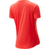 New Balance Accelerate T-Shirt Women