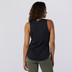 New Balance Q Speed Fuel Tank Women