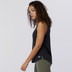 New Balance Q Speed Fuel Tank Women