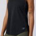 New Balance Q Speed Fuel Tank Women