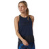 New Balance Impact Printed Tank Dam