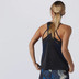 New Balance Impact Printed Tank Dam