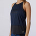 New Balance Impact Printed Tank Dam
