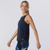 New Balance Impact Printed Tank Dam