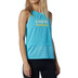 New Balance Impact Printed Tank Damen 1