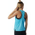 New Balance Impact Printed Tank Damen 3