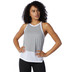 New Balance Impact  Singlet Damen