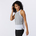New Balance Impact  Singlet Damen