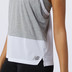 New Balance Impact  Singlet Damen
