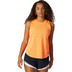 New Balance Q Speed Fuel Tank Damen