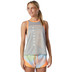 New Balance Fast Flight Tank Women
