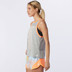 New Balance Fast Flight Tank Women