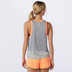 New Balance Fast Flight Tank Women