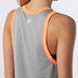 New Balance Fast Flight Tank Women