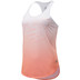 New Balance Accelerate Tank Damen 1