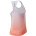 New Balance Accelerate Tank Damen 2
