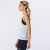 New Balance Fast Flight Tank Damen
