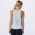 New Balance Fast Flight Tank Damen