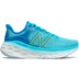 New Balance More v3 Damen 1