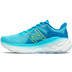 New Balance More v3 Damen 3