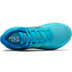 New Balance More v3 Damen 4