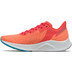 New Balance Fuel Cell Prism Damen 4