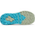 New Balance More Trail v1 Damen 2