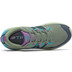 New Balance More Trail v1 Damen 4