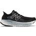 New Balance 1080 v11 Women