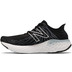 New Balance 1080 v11 Women