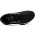 New Balance 1080 v11 Women