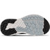 New Balance 1080 v11 Women