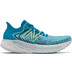 New Balance 1080 v11 Damen 2