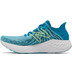 New Balance 1080 v11 Damen 4