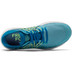 New Balance 1080 v11 Damen 5