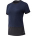 New Balance Impact Run Shirt Women