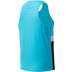 New Balance Accelerate Singlet Men