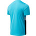 New Balance Accelerate Shirt Herren 2