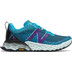 New Balance Hierro v6 Damen 1