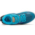 New Balance Hierro v6 Damen 4