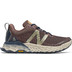 New Balance Hierro v6 Damen 1