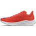 New Balance Fuel Cell Prism Men