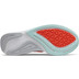 New Balance Fuel Cell Prism Men