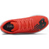 New Balance Fuel Cell Prism Men