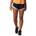 New Balance Q Speed Fuel Shorts Damen 1